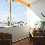 Daytona - Marina View By Hd Apartment Vilamoura