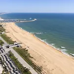 Apartment Daytona - Marina View By Hd Vilamoura