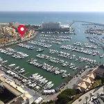 Daytona - Marina View By Hd *