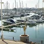 Daytona - Marina View By Hd * Vilamoura